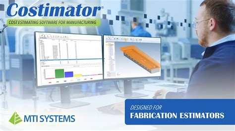 metal fabrication quoting software|metal fabrication estimating software.